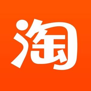 毛菇小象韩衣坊